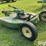 john-deere-307-image-7