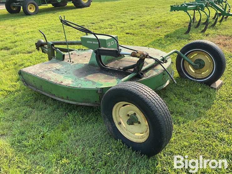 john-deere-307-image-7