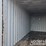 20'-container-image-13