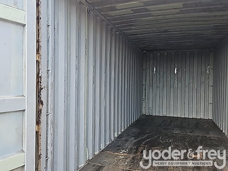 20'-container-image-13