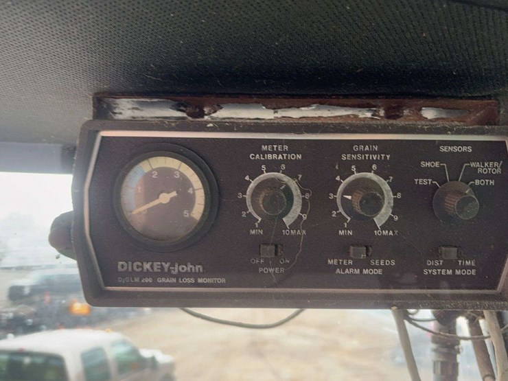 john-deere-7720-image-37