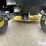 2015-john-deere-d110-image-20