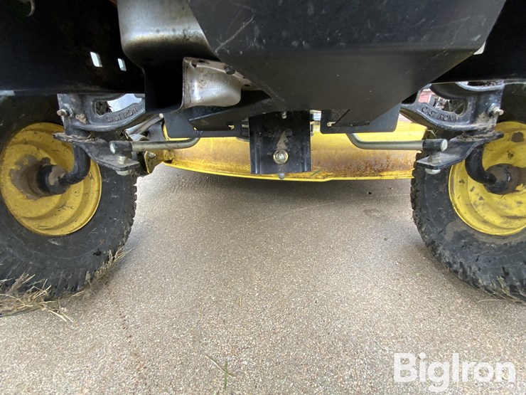 2015-john-deere-d110-image-20