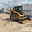 2022-caterpillar-259d3-image-7