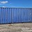 20'-container-image-6