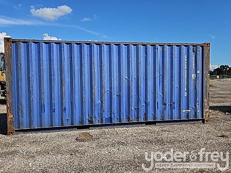 20'-container-image-6