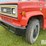 1978-chevrolet-c60-image-9
