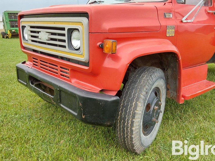 1978-chevrolet-c60-image-9