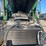 john-deere-7720-image-66