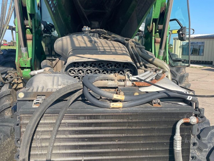 john-deere-7720-image-66