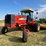 2013-new-holland-h8040-image-22
