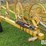 2000-vermeer-wrv10-image-13