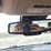 2010-buick-lacrosse-cxs-image-49