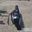 unused-jct-hydraulic-auger-drive,-bits,-qa-9",12",-18"-alloy-bits-to-suit-skidsteer-image-3