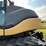 caterpillar-ch65e-image-20