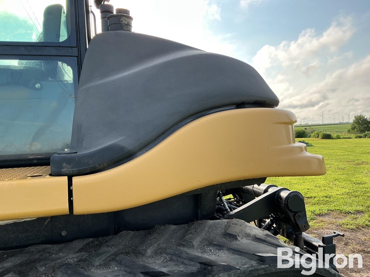 caterpillar-ch65e-image-20