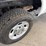 2012-ford-f250-image-10