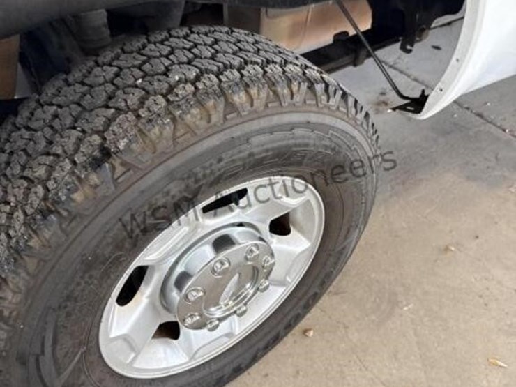2012-ford-f250-image-10