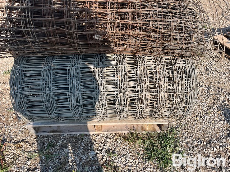 field-fence-image-9