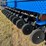 2020-landoll-5531-image-11