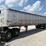1998-trailstar-dump-trailer-image-1