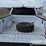 2018-ford-f150-xlt-image-26