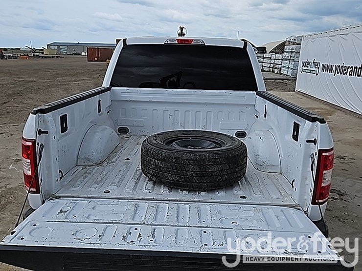 2018-ford-f150-xlt-image-26