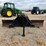 #t8040-•-bison-300xhd-image-2