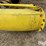 john-deere-5830-image-10