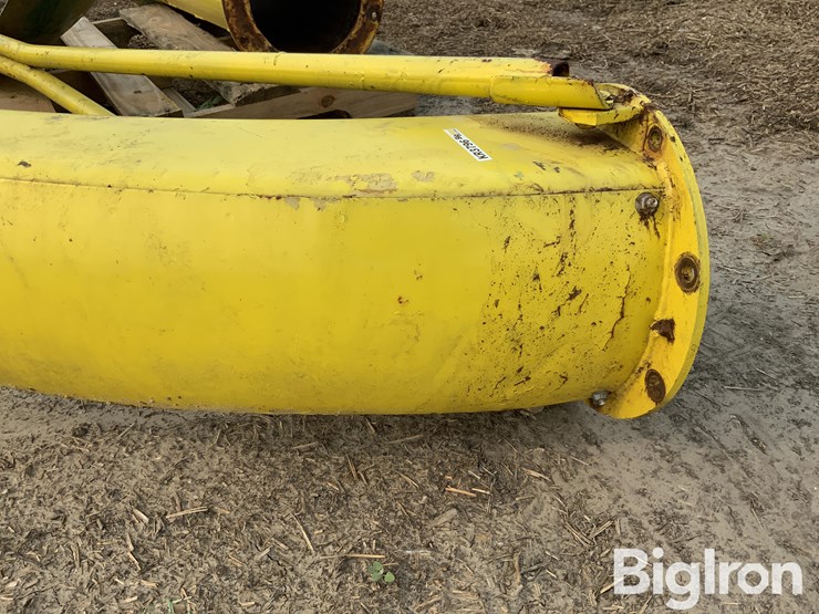 john-deere-5830-image-10