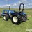 2001-new-holland-tn70-image-7