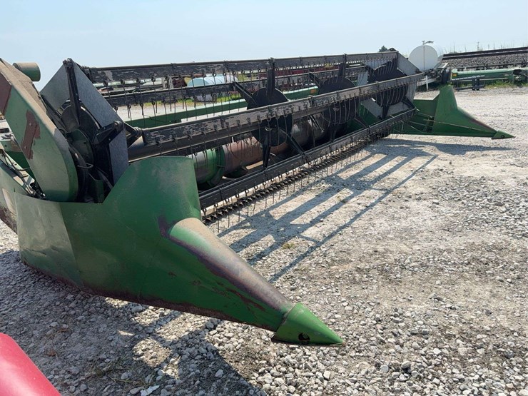 john-deere-218-image-4