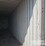 40'-container-image-12