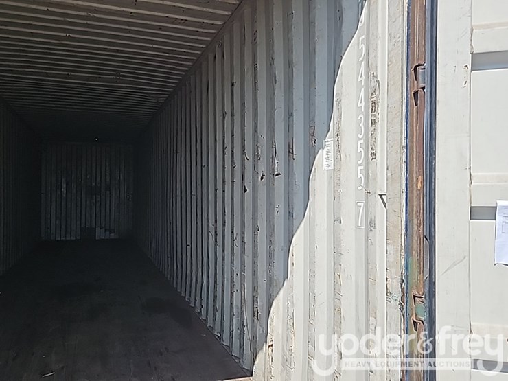 40'-container-image-12
