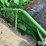 2011-john-deere-615p-image-14