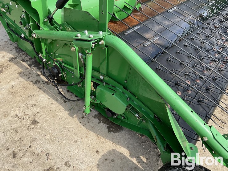 2011-john-deere-615p-image-14