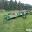 loftness-360-image-7