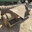 john-deere-3940-image-8