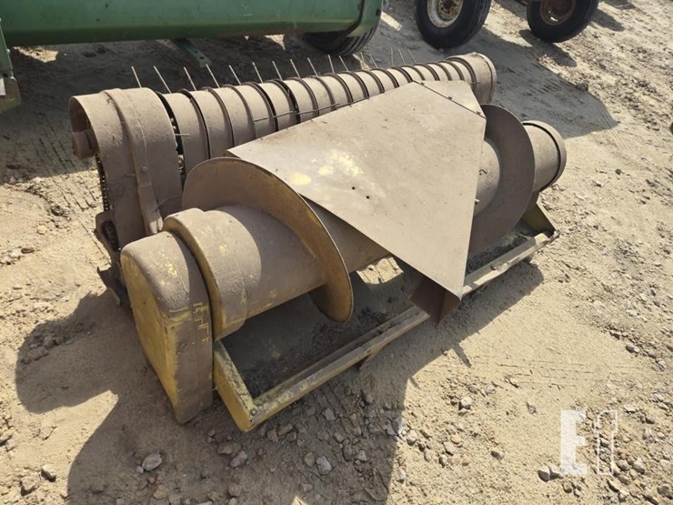 john-deere-3940-image-8