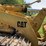 caterpillar-963-lgp-image-19