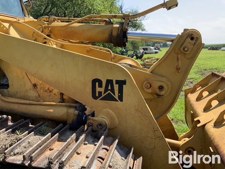 caterpillar-963-lgp-image-19