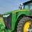 2013-john-deere-8335r-image-10