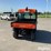2011-kubota-4x4-utv-image-6