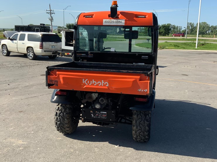 2011-kubota-4x4-utv-image-6