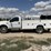 1999-ford-f450-image-8