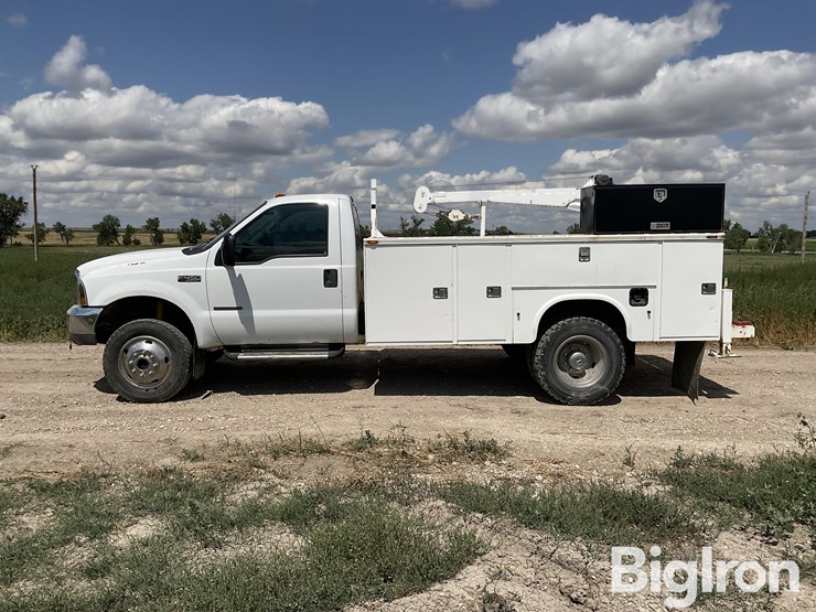 1999-ford-f450-image-8