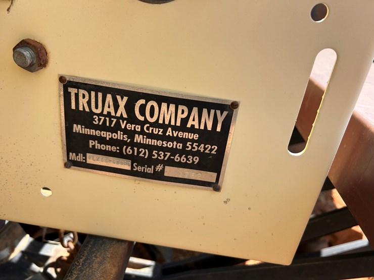 truax-flxii-822rd-image-12