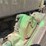 john-deere-730-image-34