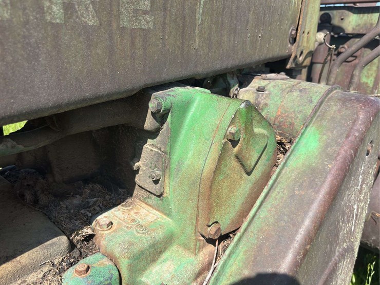 john-deere-730-image-34