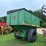 john-deere-400-image-5